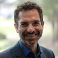 Brighter Fields Foundation Employee Daniel Fields's profile photo