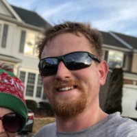 The Plumbing Express Employee Michael Butts's profile photo