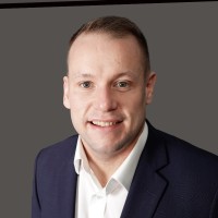 Venterra Group Employee Jamie MacDonald's profile photo