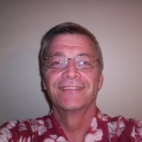 Beckerle Consultants, Inc. Employee Tom Luebben's profile photo