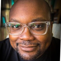 Carlos Rountree Email & Phone Number