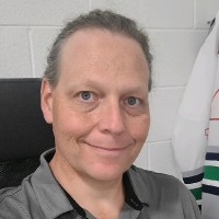 Monty Trimble Email