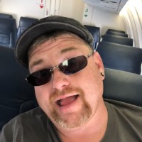 BullDog Services, LLC Employee Jason Newport's profile photo