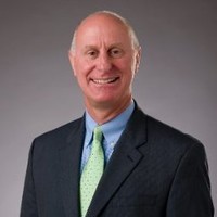 Wisconsin Lawyers Mutual Insurance Company Employee Thomas Watson's profile photo