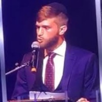 Centennial Management Group Employee Ben Shaulson's profile photo