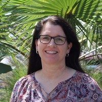 North Orange Continuing Education Employee Julie Shields's profile photo