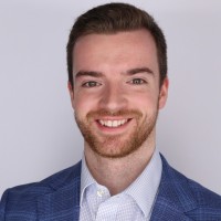 Samuel Scanlon Email & Phone Number