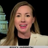 Sentinel Action Fund Employee Jessica Anderson's profile photo