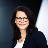 Micaela Sandstede Email