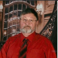 Honda Precision Parts of Georgia, LLC Employee Micah Garrett's profile photo