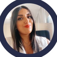 Hafsia Bedda Email