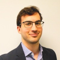 Matthew Ieyoub