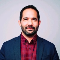 Swineworks Employee Victor Ochoa's profile photo