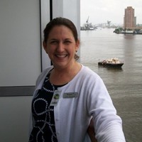 Lisa Coleman Email & Phone Number