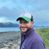 Adam Waldron Email & Phone Number