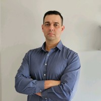 Rafael Afonso Costa Lira Email