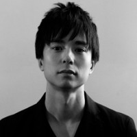 Antfood Employee Yuta Endo's profile photo