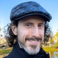 Allen Pestaluky Email & Phone Number
