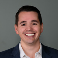 Royal Caribbean Group Employee Joey Insua's profile photo