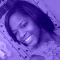 Crystal Countee Email & Phone Number