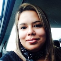 Aline Modesto Email & Phone Number