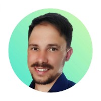 John Markovitch Email