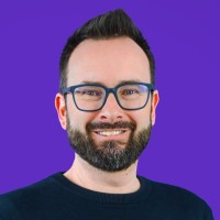 Lars Schmidt Email