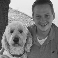 Travis Roberts Email & Phone Number