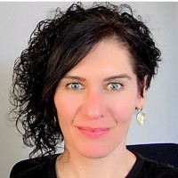 Enterprise Fleet Management Employee Dawn Roller's profile photo