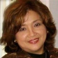 Sonia Ruby Torres Email & Phone Number