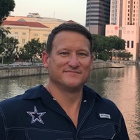 Patrick Goertz Email & Phone Number