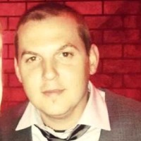MPH Industries Inc. Employee Bryson Bowman's profile photo
