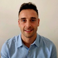 Luca Tabocchini Email