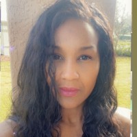 Shaunna Patterson Email & Phone Number