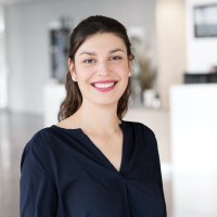 Yamina Bosbach Email
