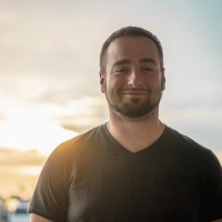 Moatable Employee Mateusz Maćkowiak's profile photo