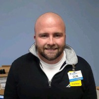 Don Henry Email & Phone Number