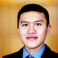 Bryan Enriquez Email & Phone Number