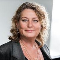 Betina Hagerup Email