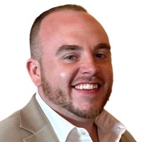 Alex Beres Email & Phone Number
