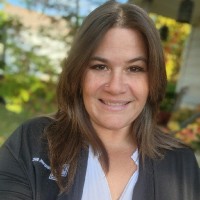 MIDWAY PRODUCTS GROUP, INC. Employee Libby Williams's profile photo