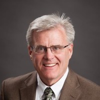 CENTURY 21 Atwood Employee Charlie Brue's profile photo