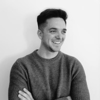Tier One, Inc. Employee Harry Palmer's profile photo
