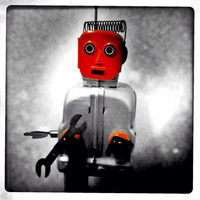 Zynchro Employee Eduardo Sirota's profile photo