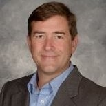 School Administrative Unit 20 Employee David Backler's profile photo