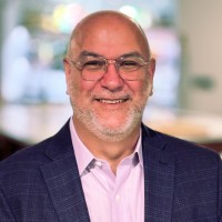 Disney Vacation Club Employee Mike Brunson's profile photo