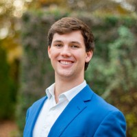 Witherington Construction Corp Employee Ellis Hope's profile photo