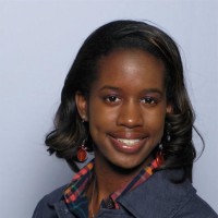 Integrity Employee Tiffany Taliaferro's profile photo