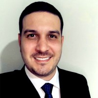 Luiz Carlos Barbosa Email