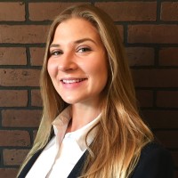 Bering Sea Environmental, LLC Employee Monika Strickland's profile photo